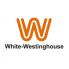 White-Westinghouse 威士汀 (12)